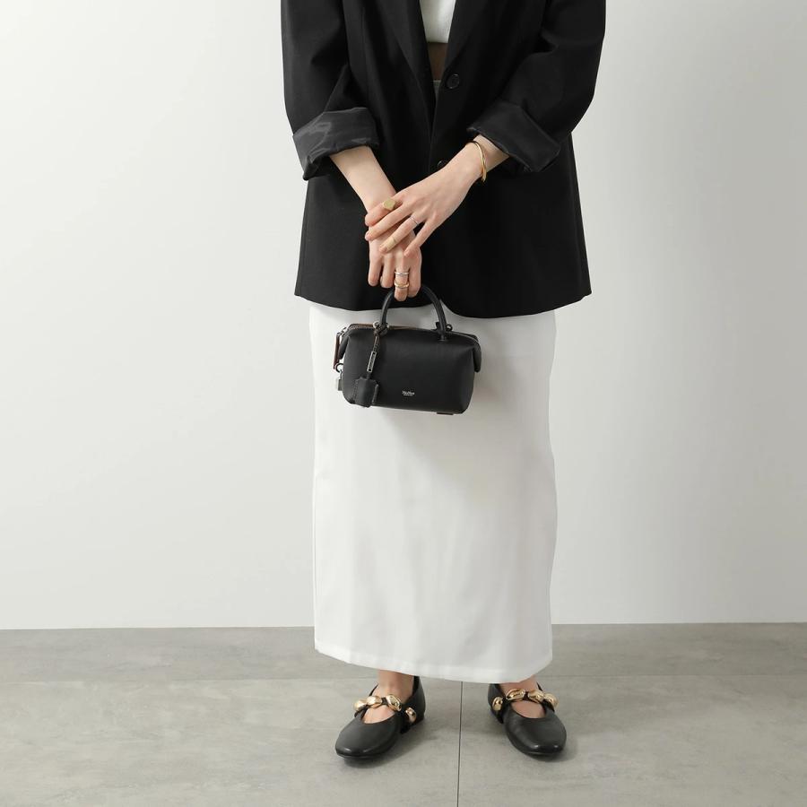 Max Mara（マックスマーラ） ハンドバッグ HOLDALLS ホールドオール