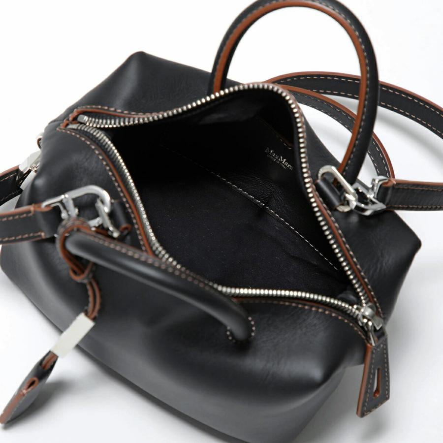 Max Mara（マックスマーラ） ハンドバッグ HOLDALLS ホールドオール