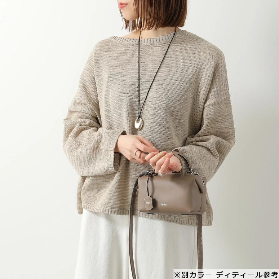 Max Mara（マックスマーラ） ハンドバッグ HOLDALLS ホールドオール