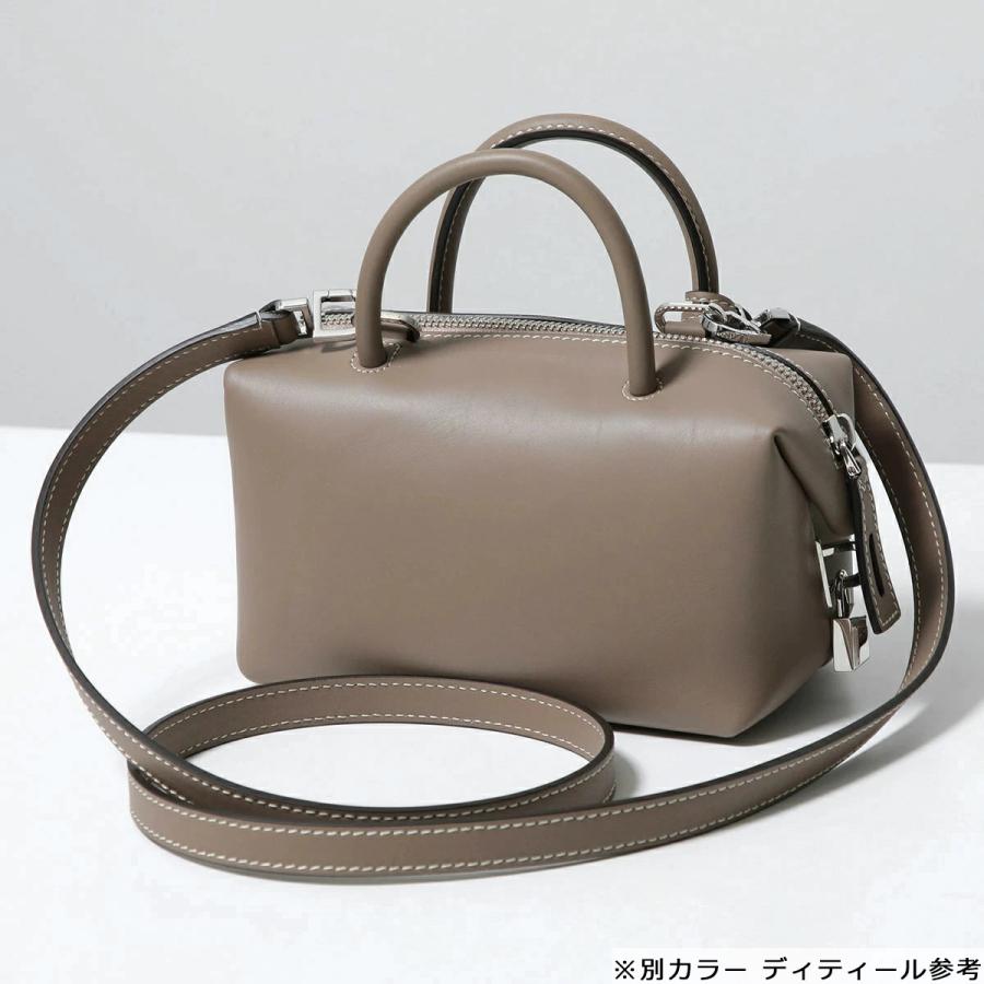 Max Mara（マックスマーラ） ハンドバッグ HOLDALLS ホールドオール