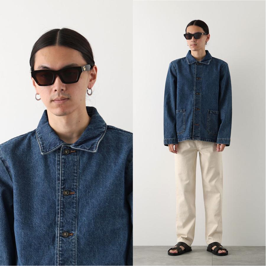 GUCCI（グッチ） サングラス GG1753S レディース メンズ キャットアイ