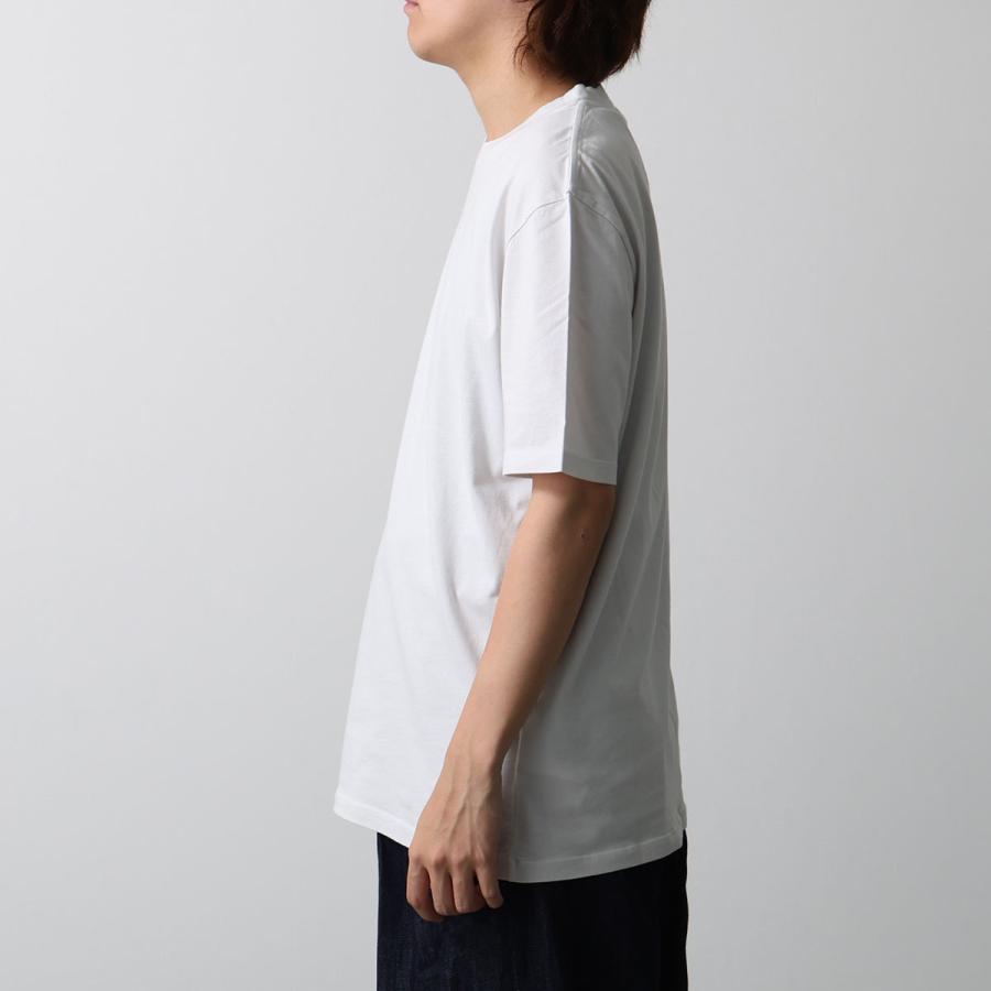 Maison Margiela（メゾンマルジェラ） Tシャツ S50GC0690 S24347