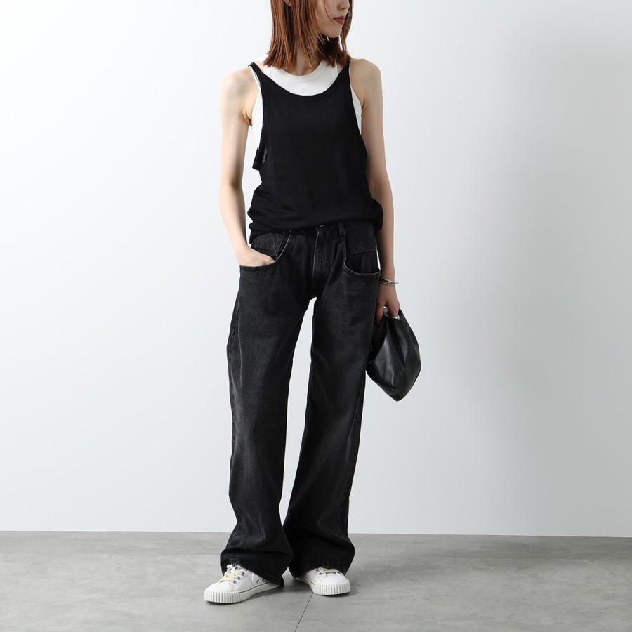 Maison Margiela（メゾンマルジェラ） スニーカー New Evolution
