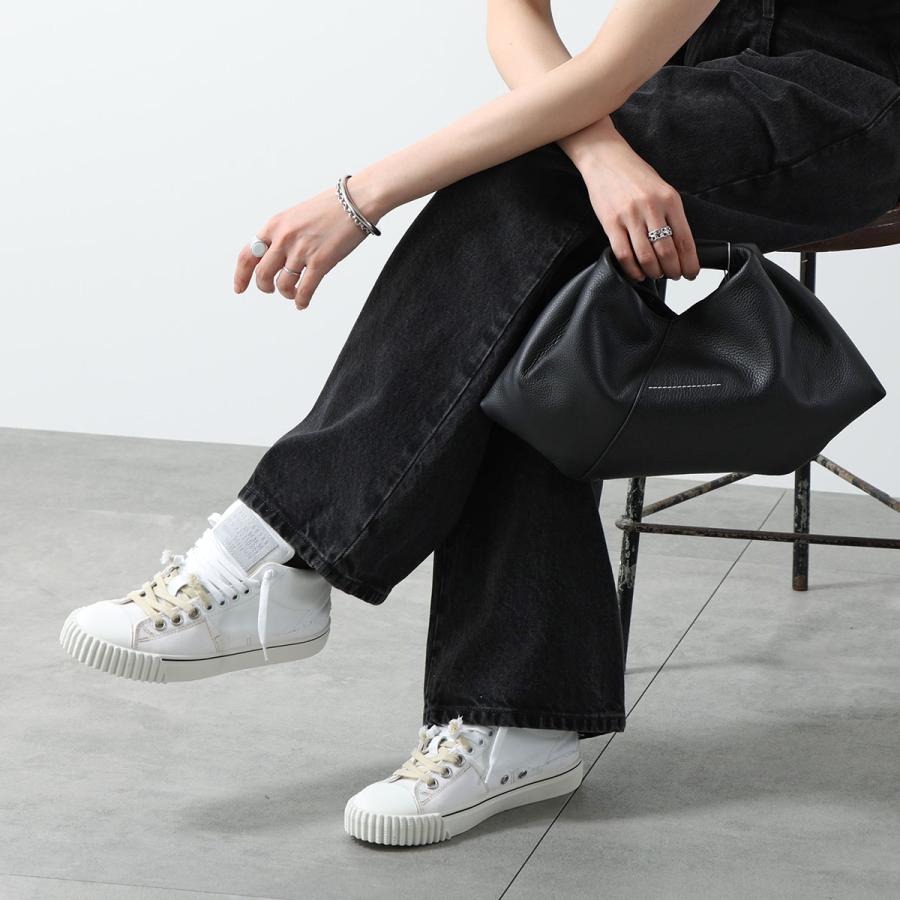 Maison Margiela（メゾンマルジェラ） スニーカー New Evolution