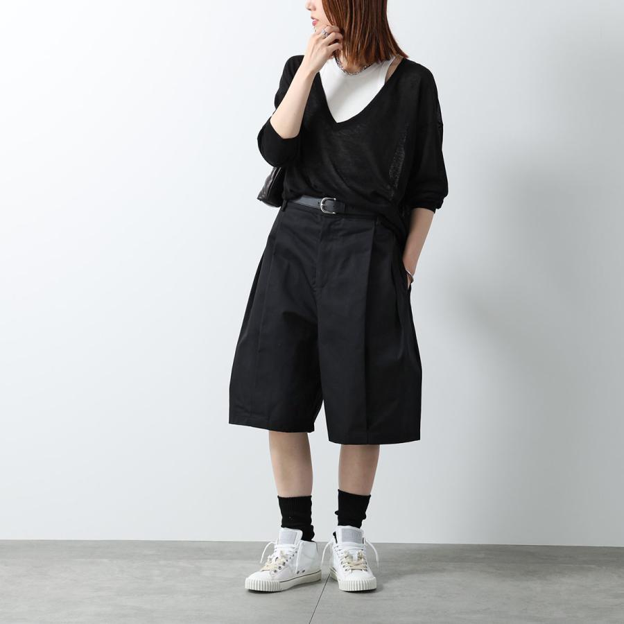 Maison Margiela（メゾンマルジェラ） スニーカー New Evolution