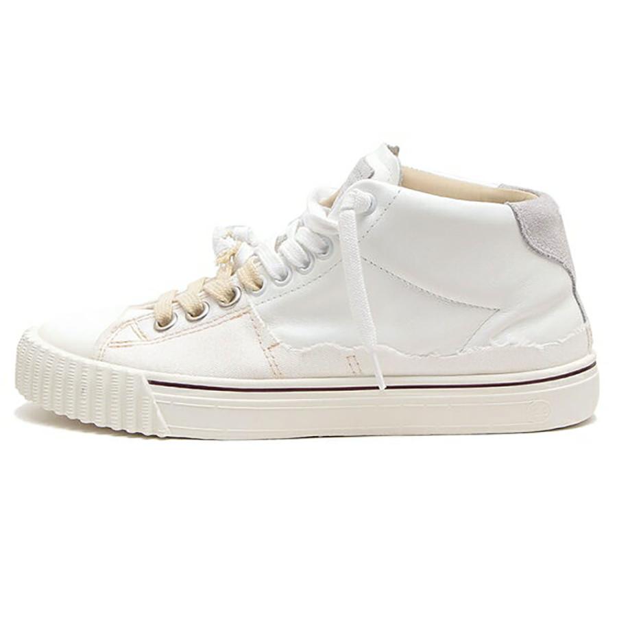 Maison Margiela（メゾンマルジェラ） スニーカー New Evolution