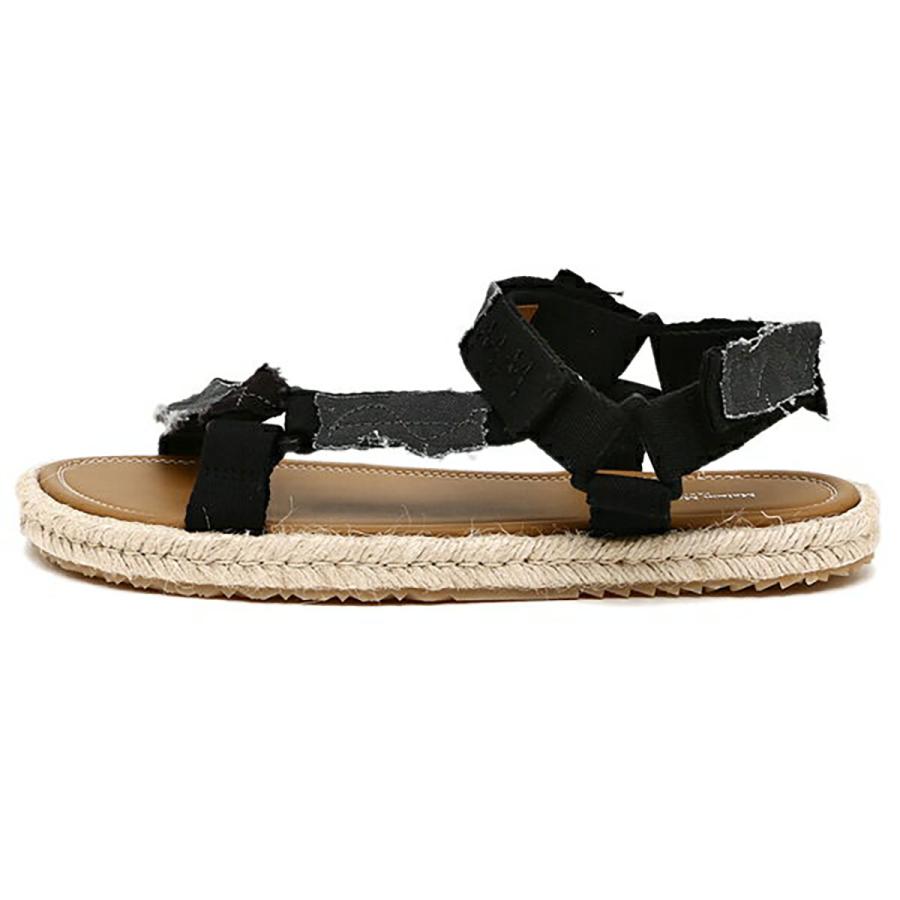 Maison Margiela（メゾンマルジェラ） サンダル S58WP0263 P5395