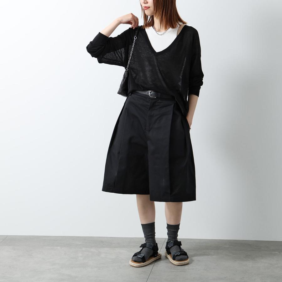 Maison Margiela（メゾンマルジェラ） サンダル S58WP0263 P5395