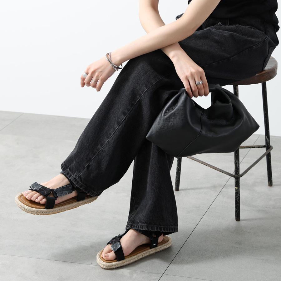 Maison Margiela（メゾンマルジェラ） サンダル S58WP0263 P5395