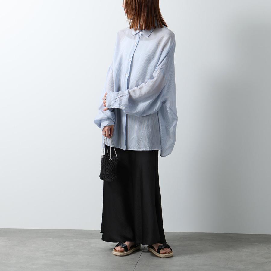Maison Margiela（メゾンマルジェラ） サンダル S58WP0263 P5395