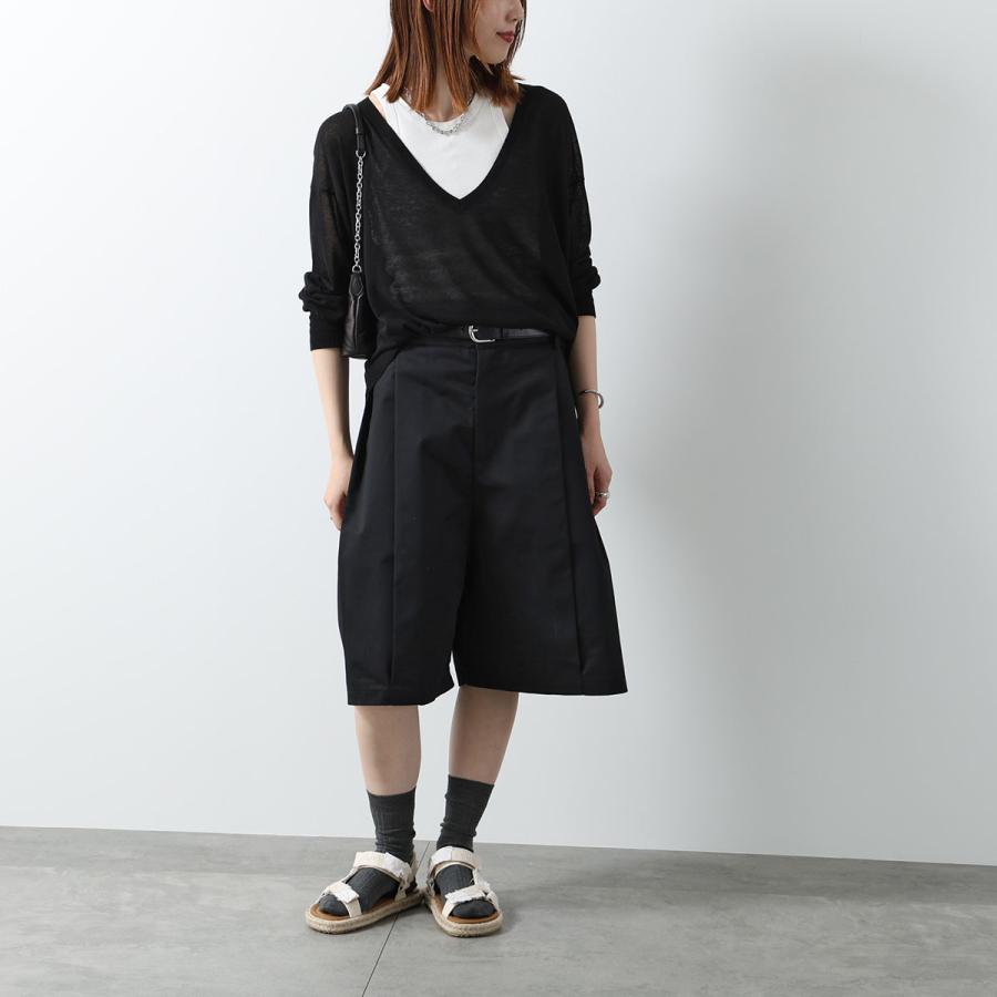 Maison Margiela（メゾンマルジェラ） サンダル S58WP0263 P5395
