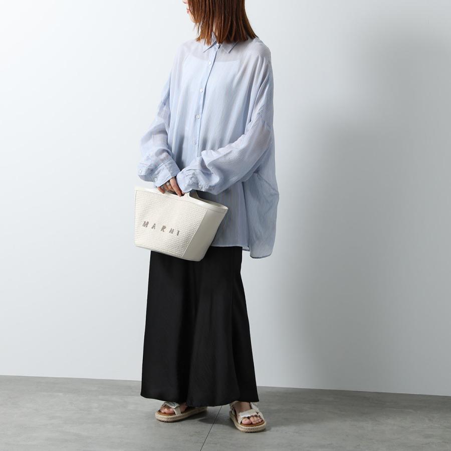 Maison Margiela（メゾンマルジェラ） サンダル S58WP0263 P5395