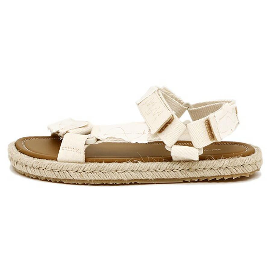 Maison Margiela（メゾンマルジェラ） サンダル S58WP0263 P5395
