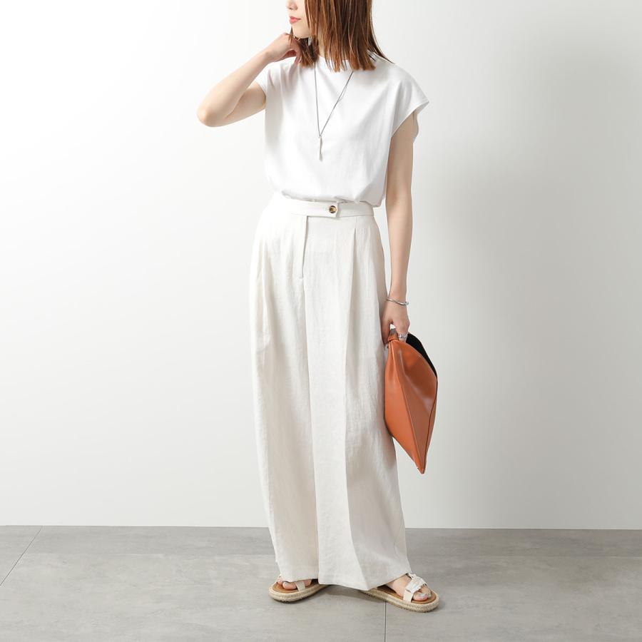 Maison Margiela（メゾンマルジェラ） サンダル S57WP0096 P5395