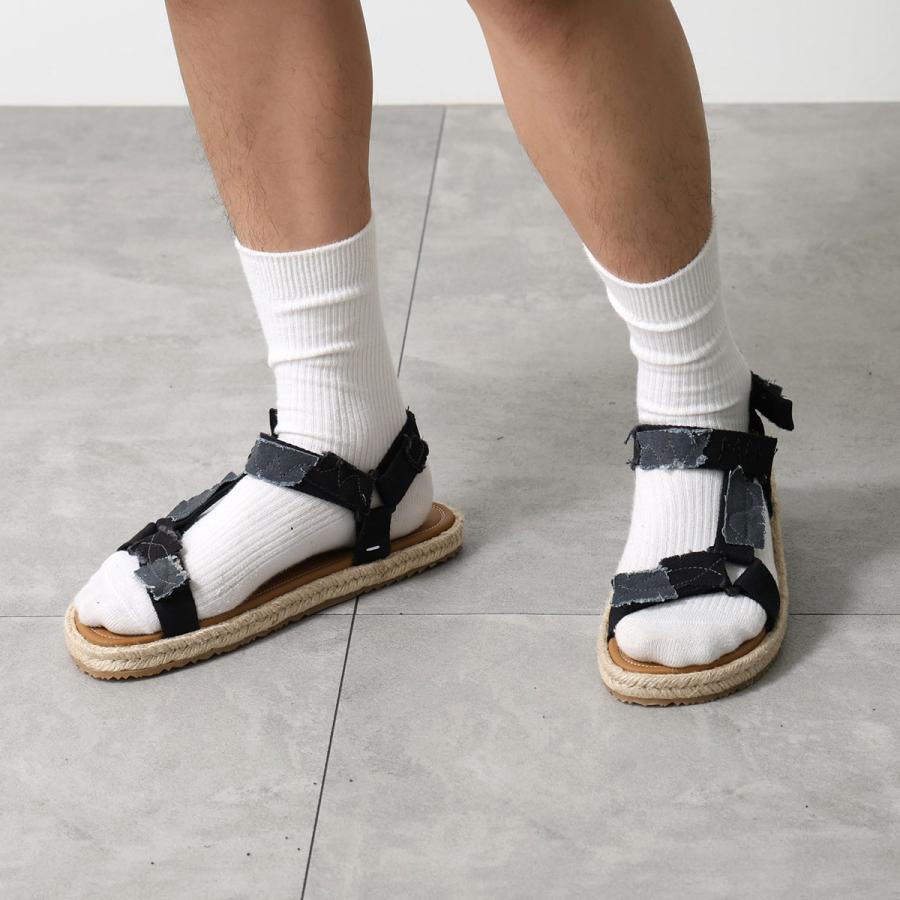 Maison Margiela（メゾンマルジェラ） サンダル S57WP0096 P5395