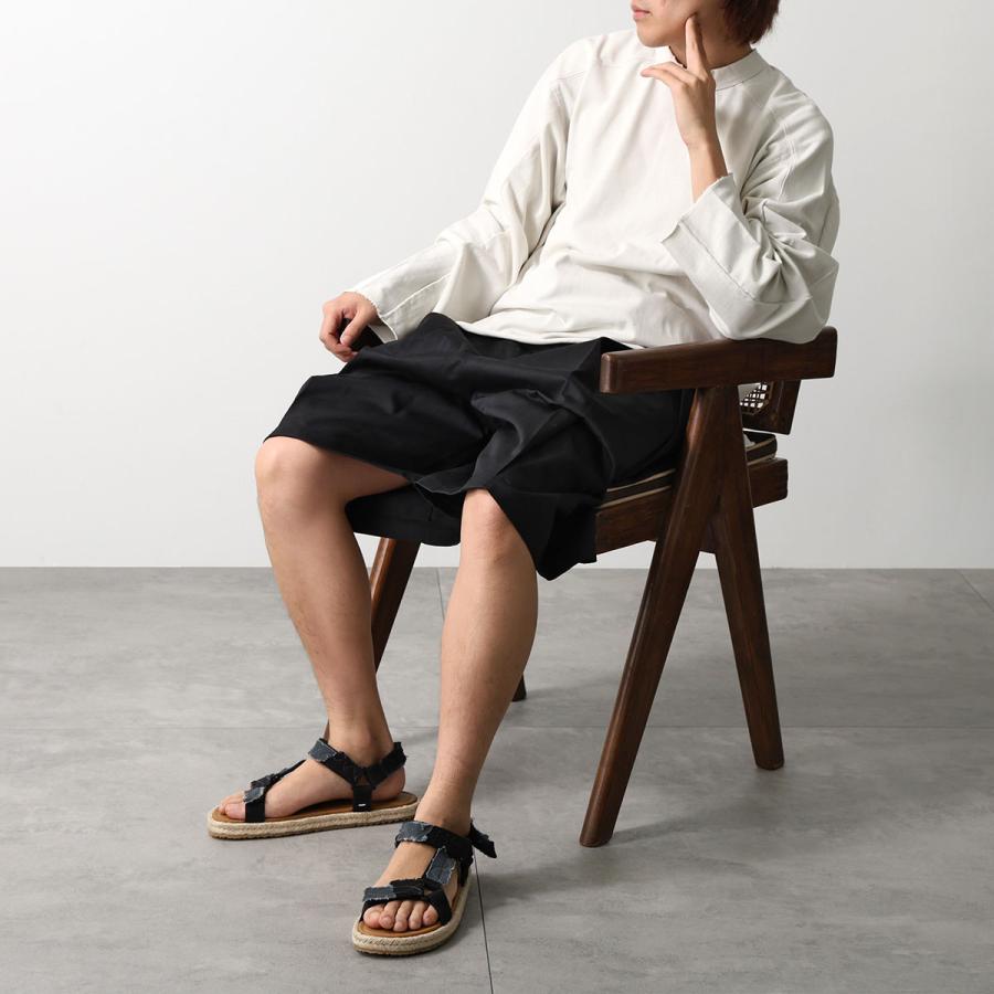 Maison Margiela（メゾンマルジェラ） サンダル S57WP0096 P5395