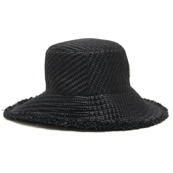 MONCLER（モンクレール） バケットハット BUCKET 3B00036 0U339