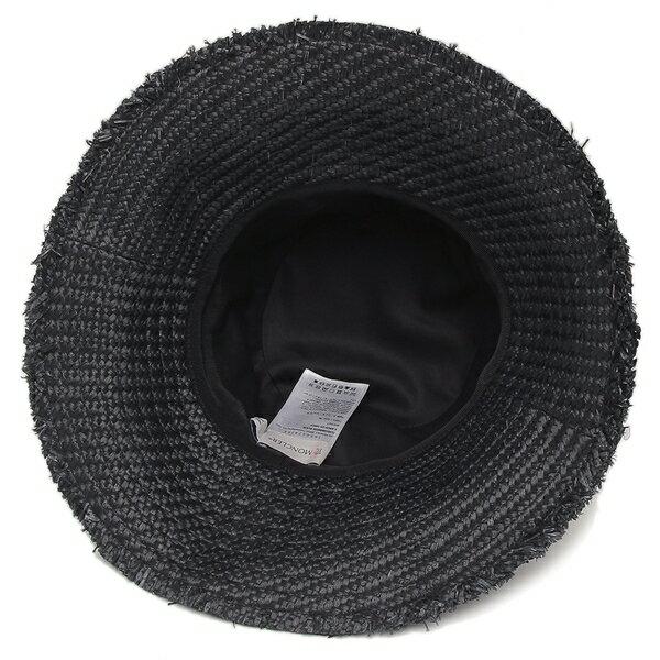 MONCLER（モンクレール） バケットハット BUCKET 3B00036 0U339