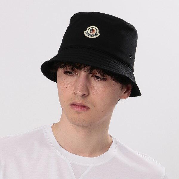 MONCLER（モンクレール） バケットハット BUCKET 3B00052 57843