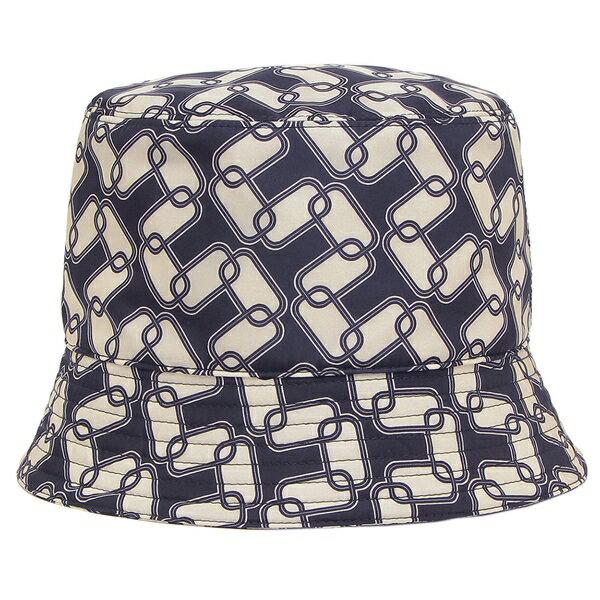 MONCLER（モンクレール） バケットハット BUCKET 3B00044 597MX