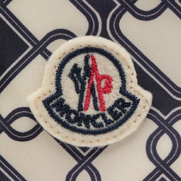 MONCLER（モンクレール） バケットハット BUCKET 3B00044 597MX