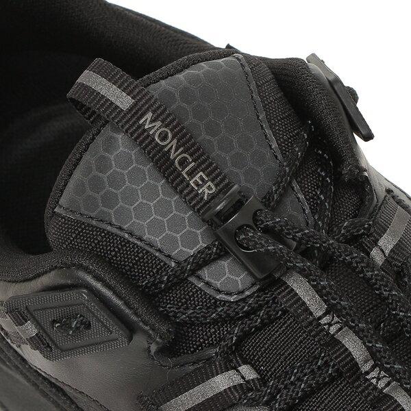 MONCLER（モンクレール） スニーカー TRAILGRIP GTX トレイルグリップ