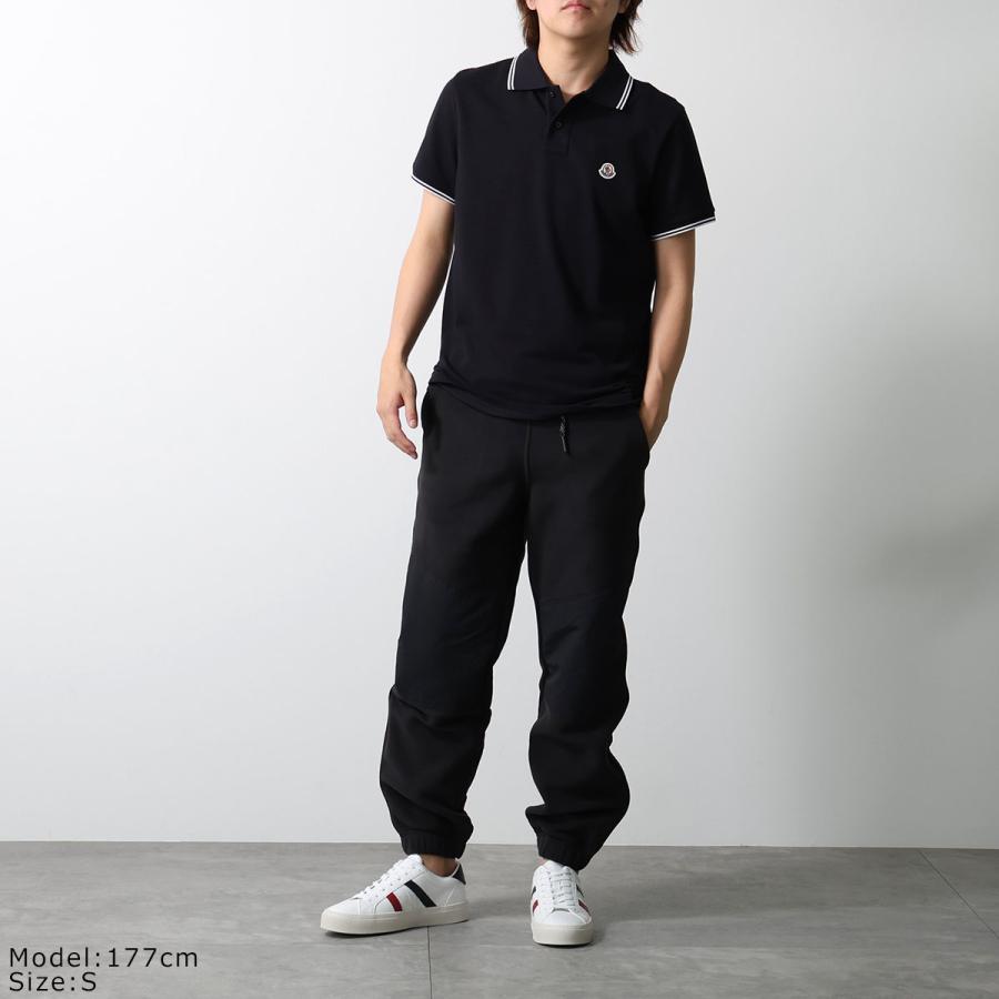 MONCLER（モンクレール） MONCLER GRENOBLE グルノーブル フリース