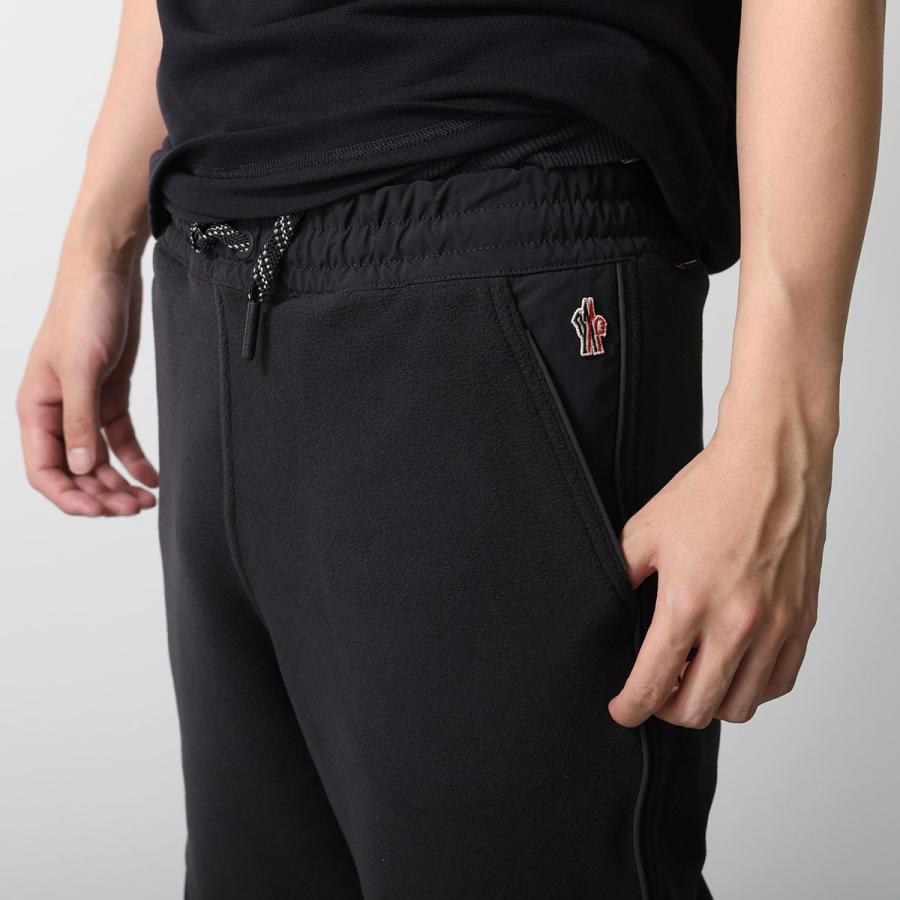 MONCLER（モンクレール） MONCLER GRENOBLE グルノーブル フリース