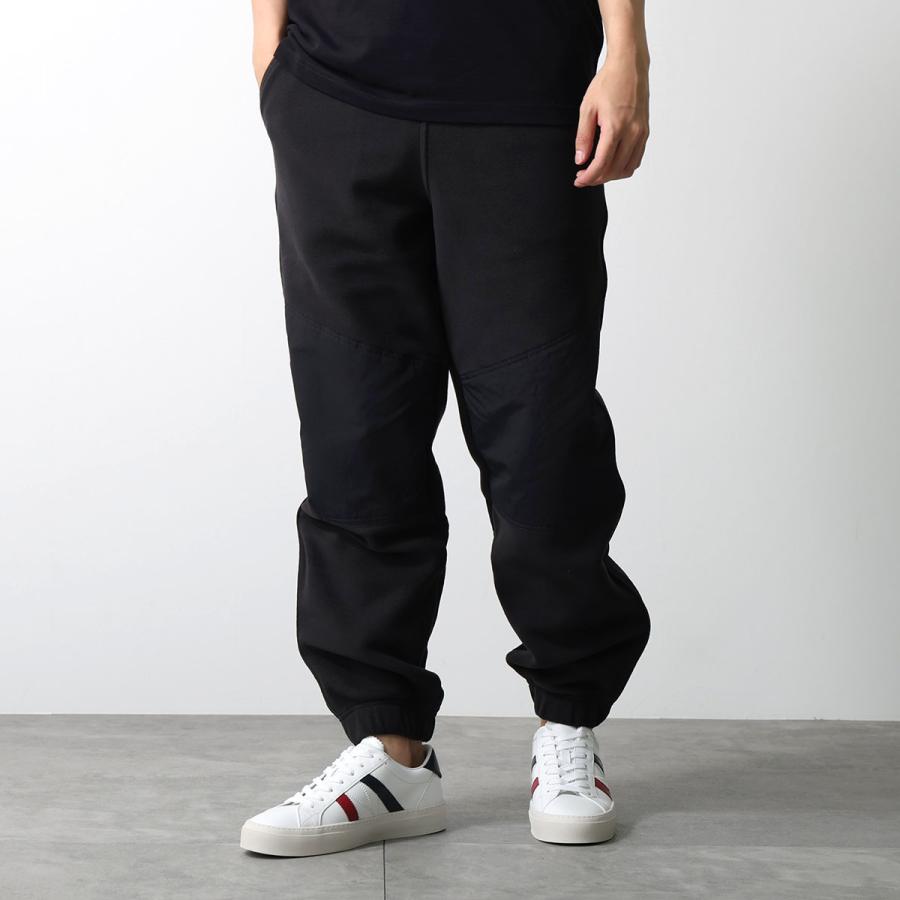 MONCLER（モンクレール） MONCLER GRENOBLE グルノーブル フリース