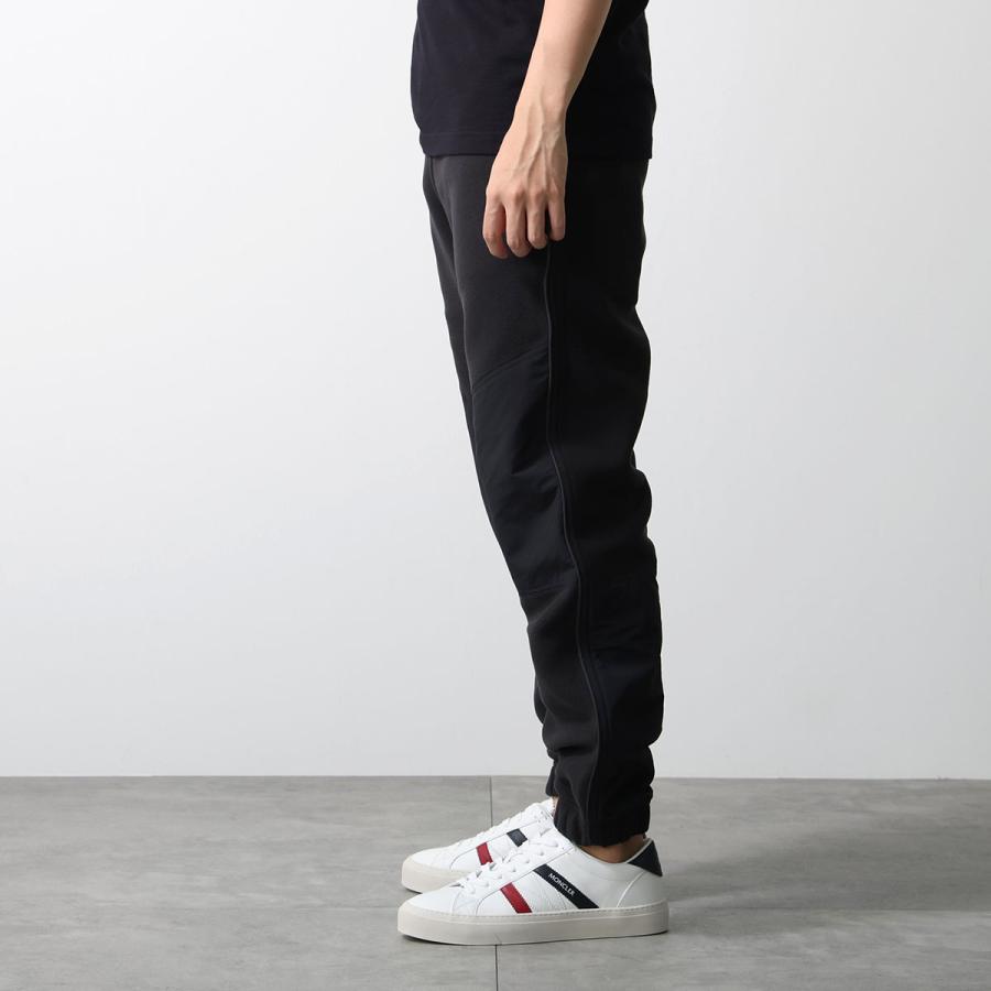 MONCLER（モンクレール） MONCLER GRENOBLE グルノーブル フリース