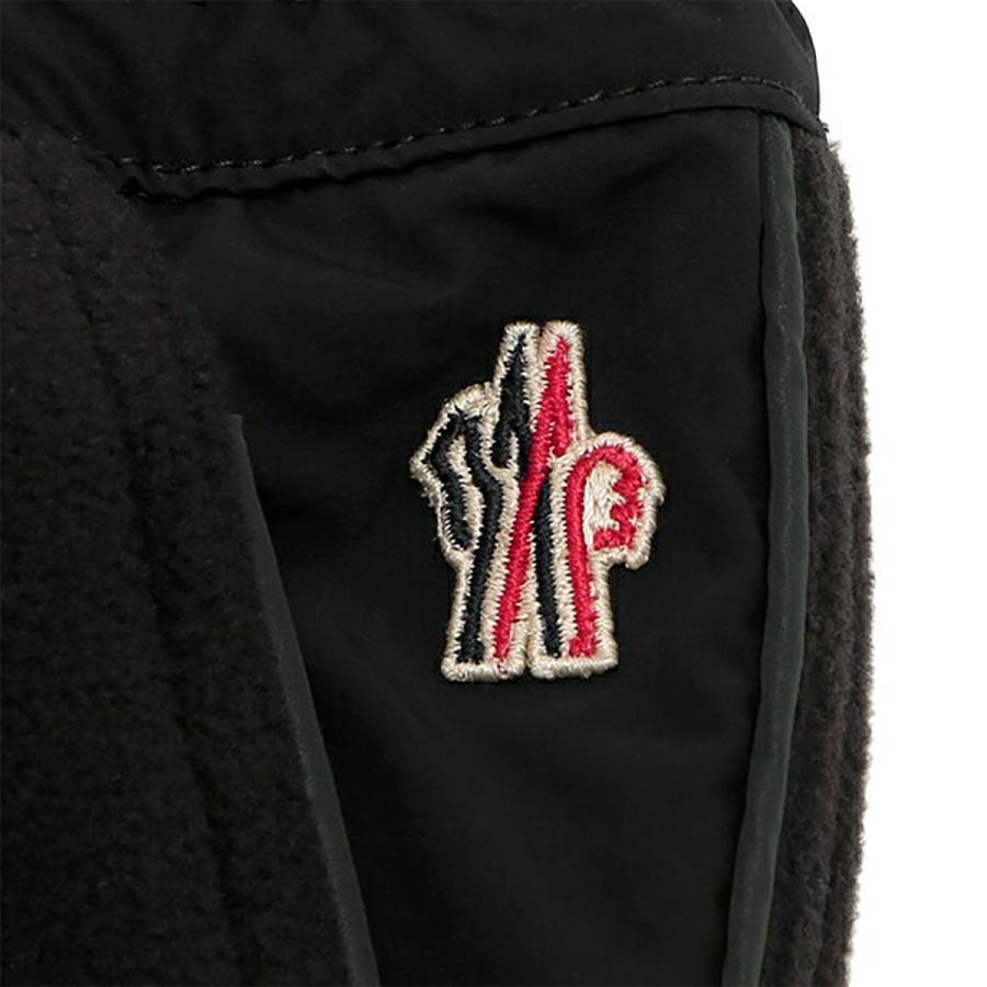 MONCLER（モンクレール） MONCLER GRENOBLE グルノーブル フリース