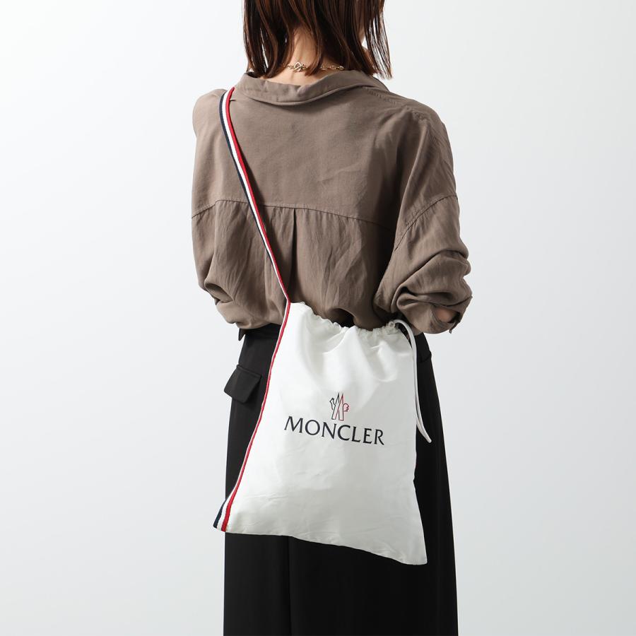 MONCLER（モンクレール） スニーカー MONACO 2 モナコ 4M00140 M4496