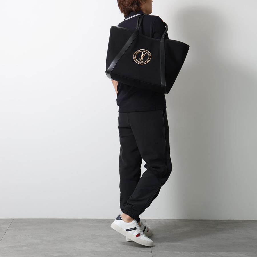 SAINT LAURENT サンローラン トートバッグ RIVE GAUCHE リヴ ゴーシュ
