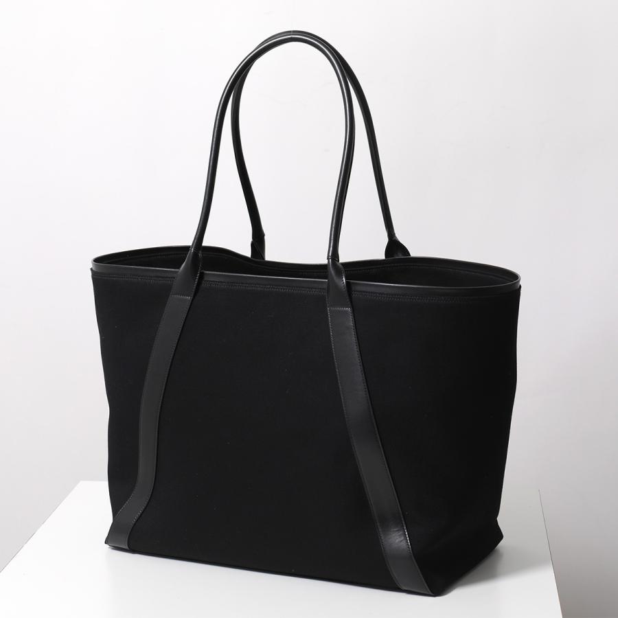 SAINT LAURENT サンローラン トートバッグ RIVE GAUCHE リヴ ゴーシュ