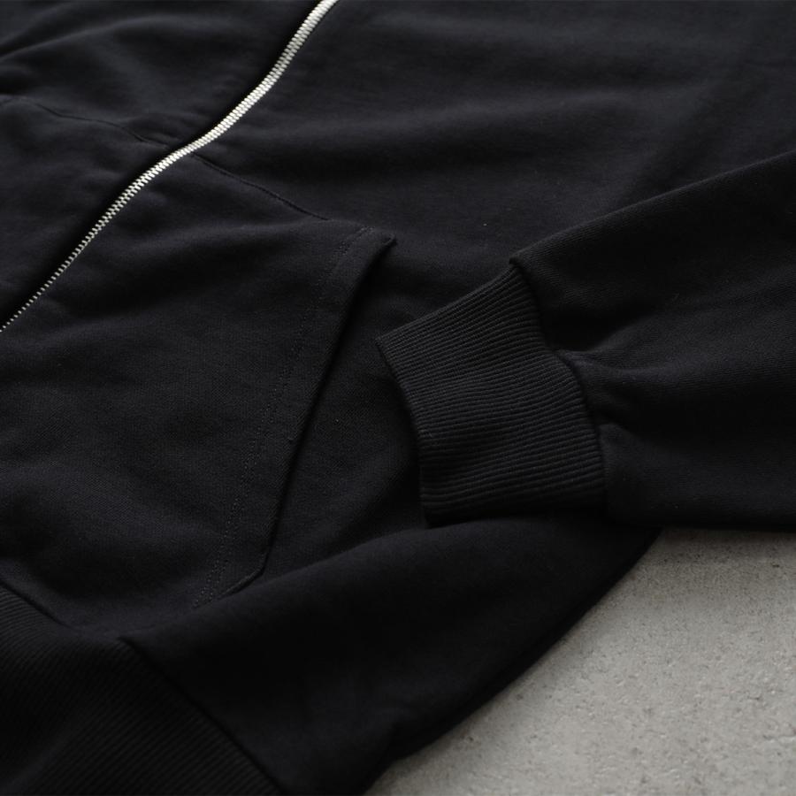 CELINE（セリーヌ） パーカー 2Y497670Q.38AW レディース ジップアップ