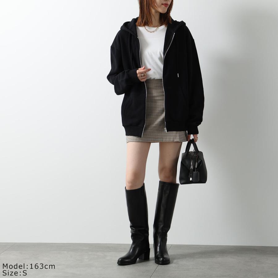CELINE（セリーヌ） パーカー 2Y497670Q.38AW レディース ジップアップ