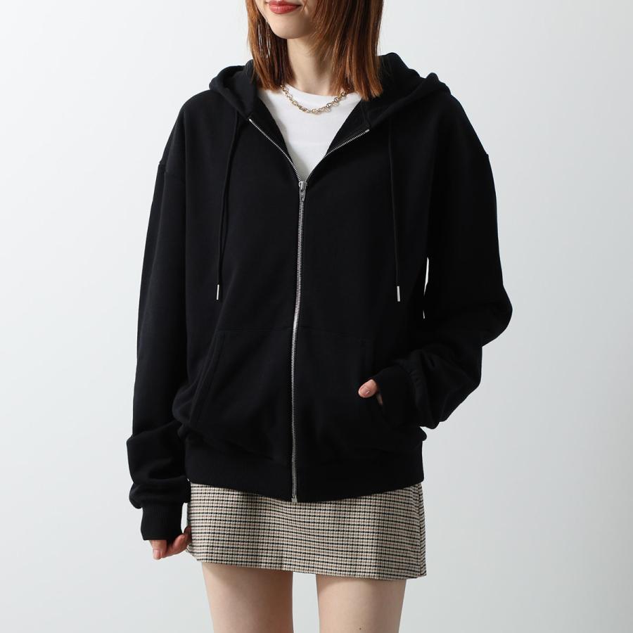 CELINE（セリーヌ） パーカー 2Y497670Q.38AW メンズ ジップアップ