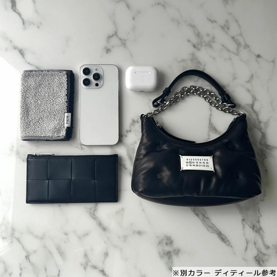 Maison Margiela（メゾンマルジェラ） 【カラー限定特価】MAISON