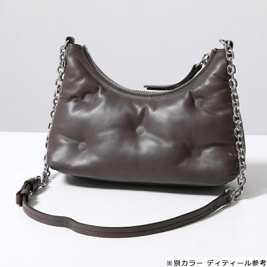 Maison Margiela（メゾンマルジェラ） 【カラー限定特価】MAISON