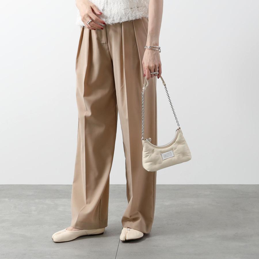 Maison Margiela（メゾンマルジェラ） 【カラー限定特価】MAISON