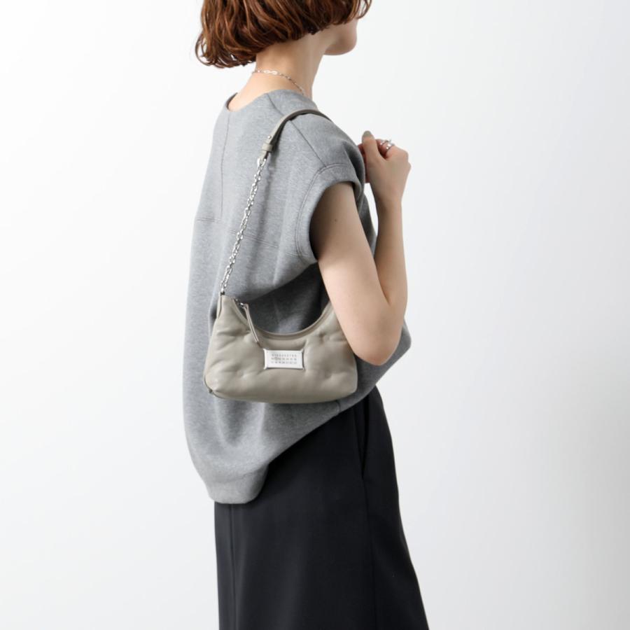 Maison Margiela（メゾンマルジェラ） 【カラー限定特価】MAISON