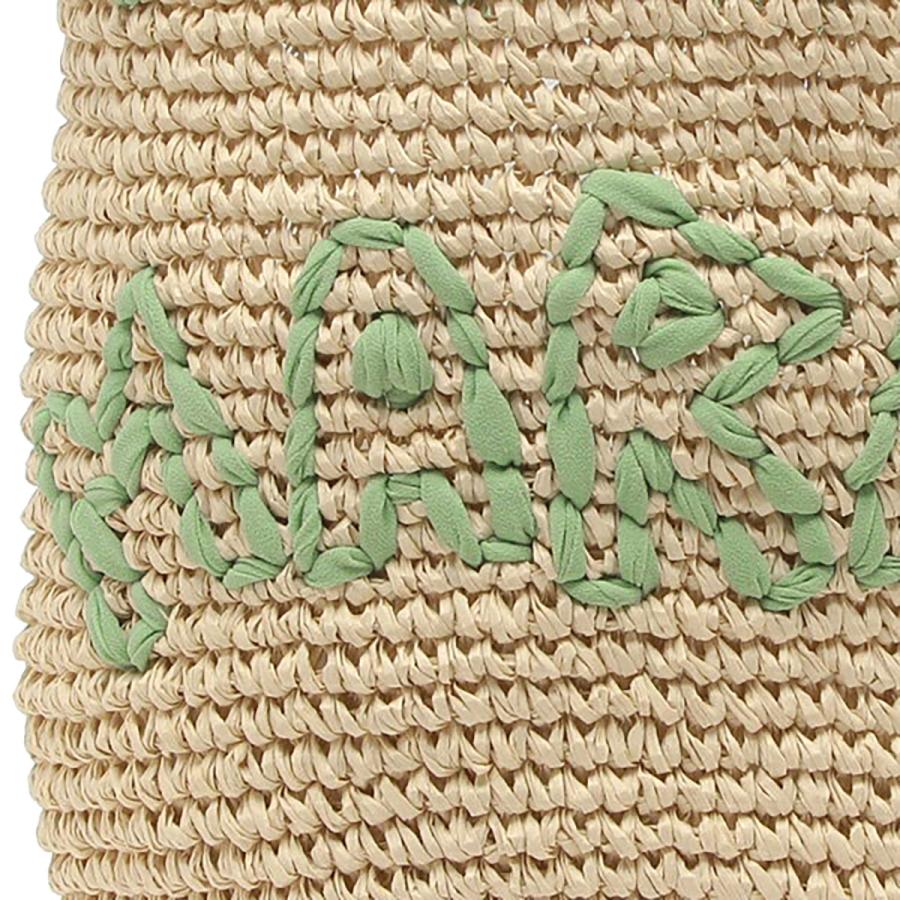 MARNI（マルニ） かごバッグ SBMP0257A0 P8561 レディース トート