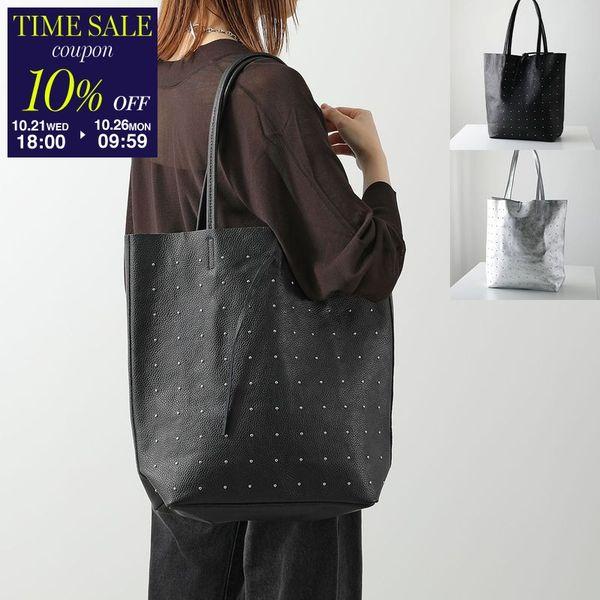 MILLELA FIRENZE ミレッラフィレンツェ トートバッグ 10220539 