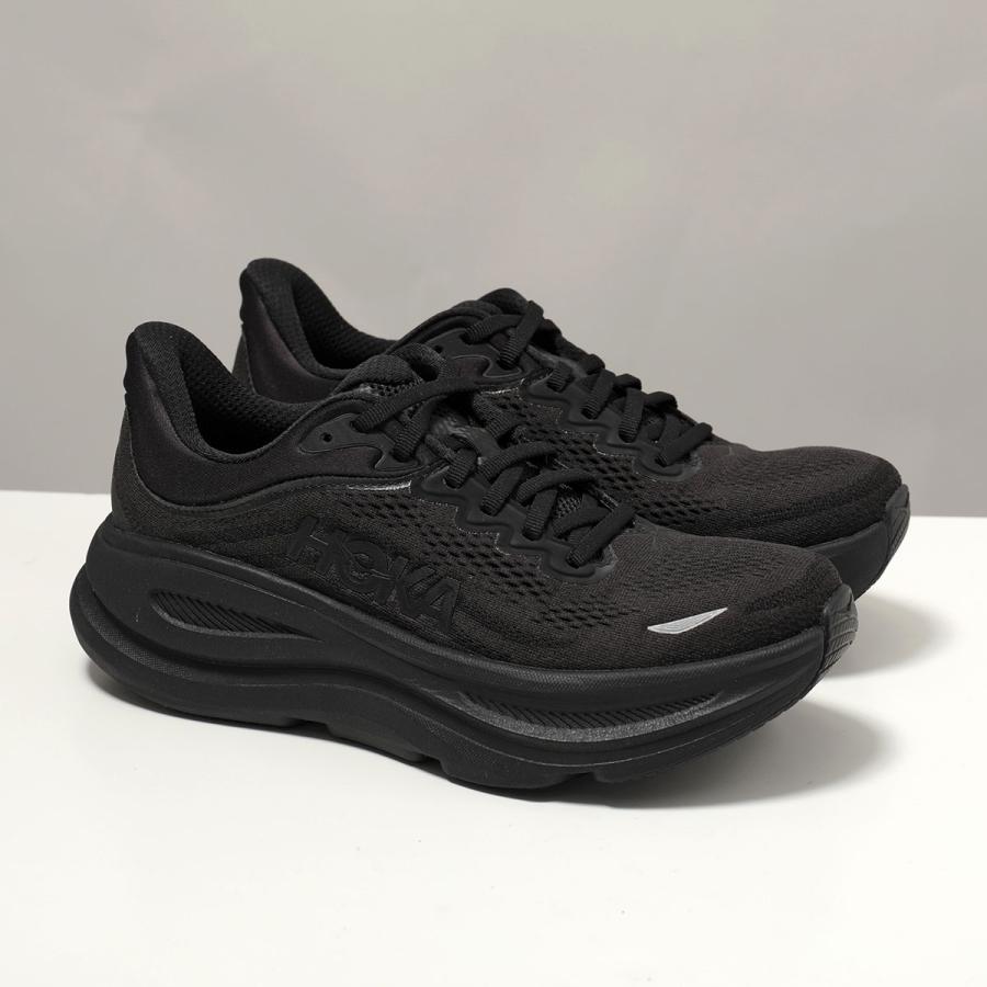 HOKA ONEONE（ホカ オネオネ） ホカ オネオネ スニーカー W BONDI 9
