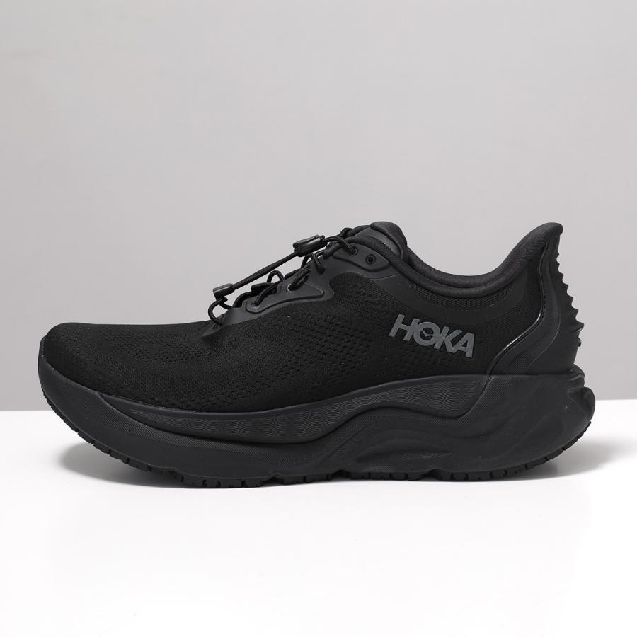 HOKA ONEONE（ホカ オネオネ） ホカ オネオネ スニーカー ARAHI SR