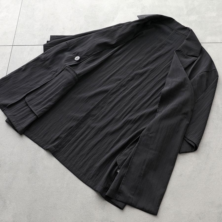cloche（クロッシェ） クロシェ ジャケット 85575 レディース 五分袖
