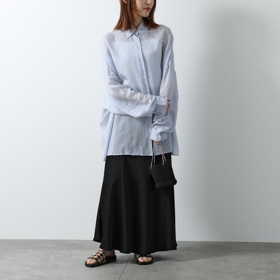 MARNI（マルニ） サンダル SAMS015402 P4556 レディース ニット
