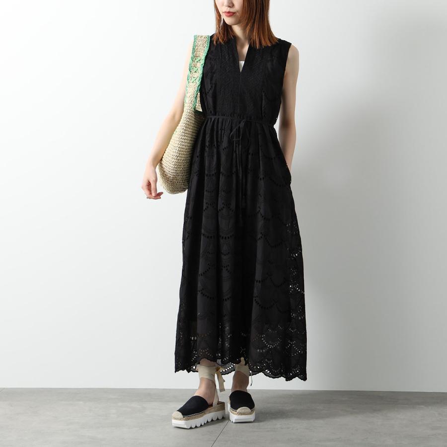 MARNI（マルニ） サンダル SBMS007806 P2266 レディース レースアップ