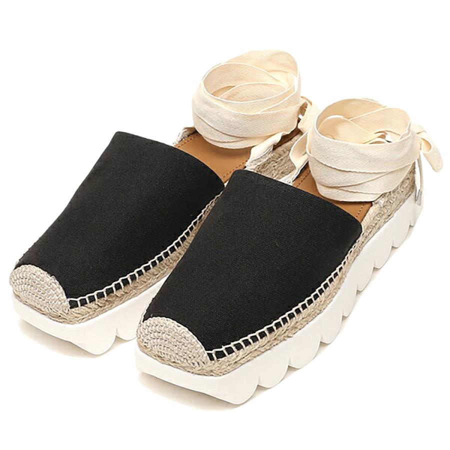 MARNI（マルニ） サンダル SBMS007806 P2266 レディース レースアップ