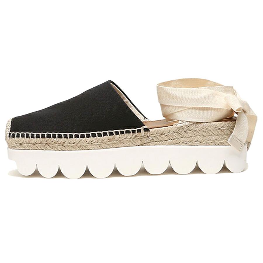 MARNI（マルニ） サンダル SBMS007806 P2266 レディース レースアップ